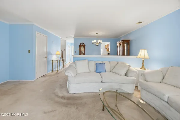 $397,500 | 12 Interlaken Court, Unit 7, Freehold, NJ 07728