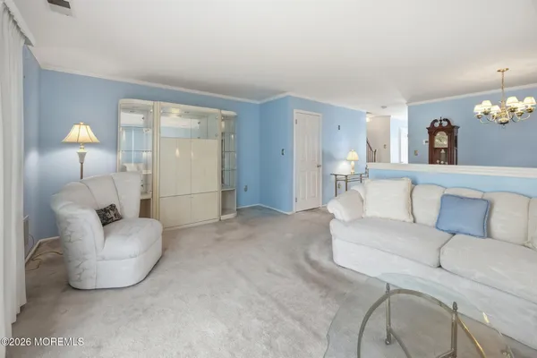 $397,500 | 12 Interlaken Court, Unit 7, Freehold, NJ 07728