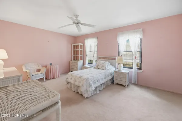 $397,500 | 12 Interlaken Court, Unit 7, Freehold, NJ 07728