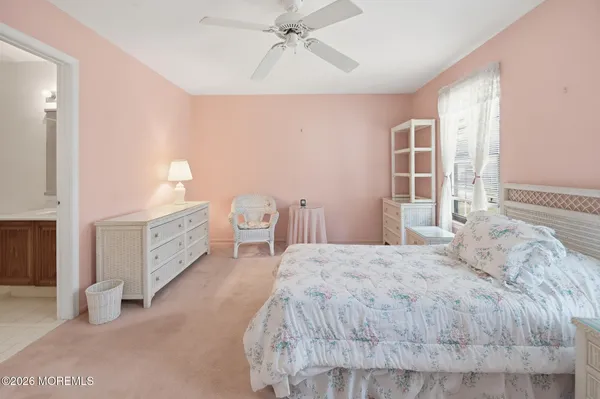 $397,500 | 12 Interlaken Court, Unit 7, Freehold, NJ 07728