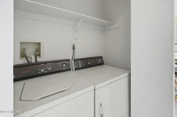 $397,500 | 12 Interlaken Court, Unit 7, Freehold, NJ 07728