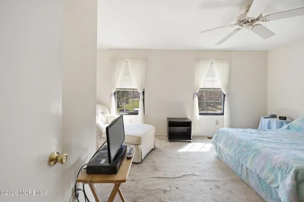 $397,500 | 12 Interlaken Court, Unit 7, Freehold, NJ 07728