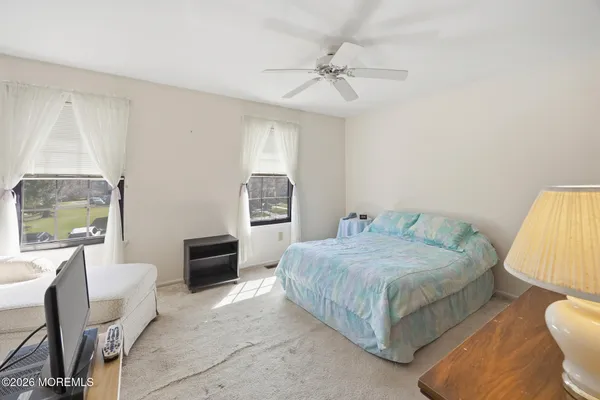 $397,500 | 12 Interlaken Court, Unit 7, Freehold, NJ 07728