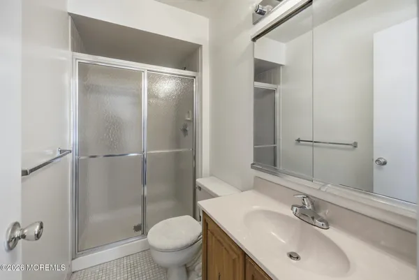 $397,500 | 12 Interlaken Court, Unit 7, Freehold, NJ 07728