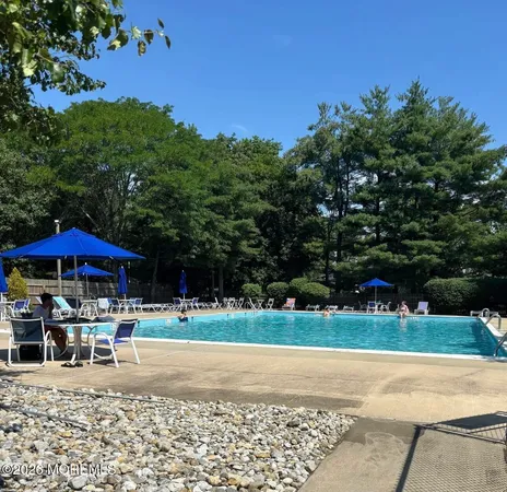 $397,500 | 12 Interlaken Court, Unit 7, Freehold, NJ 07728
