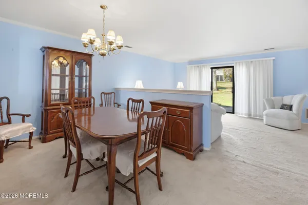 $397,500 | 12 Interlaken Court, Unit 7, Freehold, NJ 07728