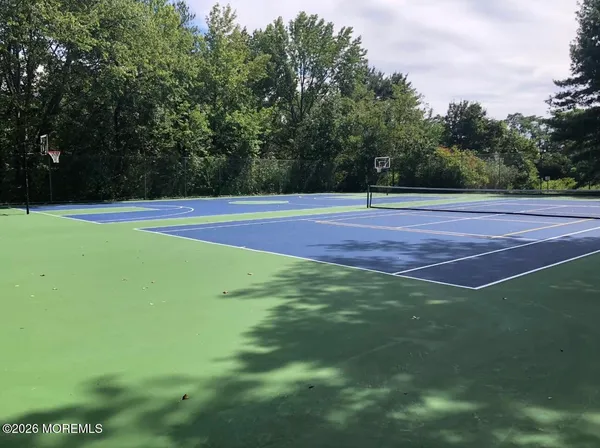 $397,500 | 12 Interlaken Court, Unit 7, Freehold, NJ 07728