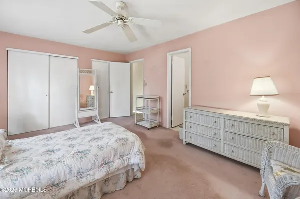 $397,500 | 12 Interlaken Court, Unit 7, Freehold, NJ 07728