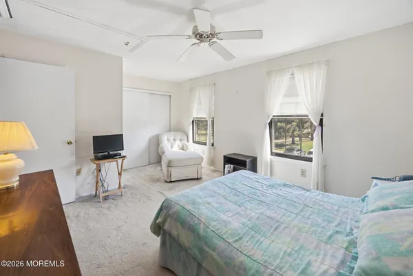 $397,500 | 12 Interlaken Court, Unit 7, Freehold, NJ 07728