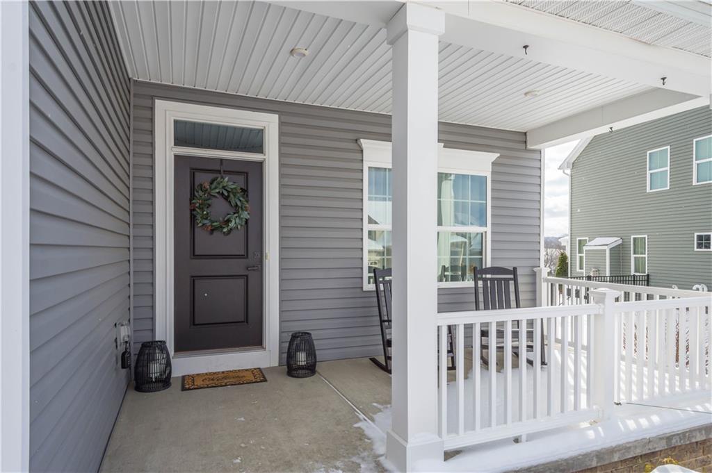 240 Regency Drive Eighty Four, PA 15330 - Photo 2 of 42