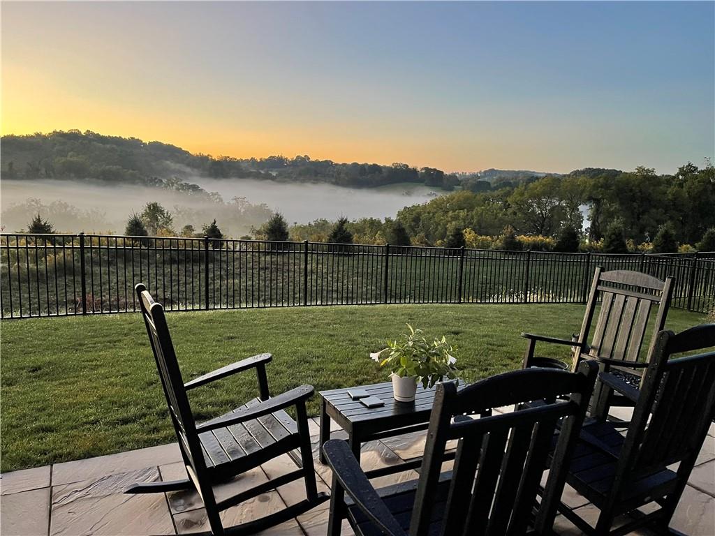 240 Regency Drive Eighty Four, PA 15330 - Photo 33 of 42