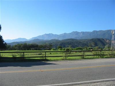 562 South Rice Road Ojai, CA 93023 - Photo 1 of 4