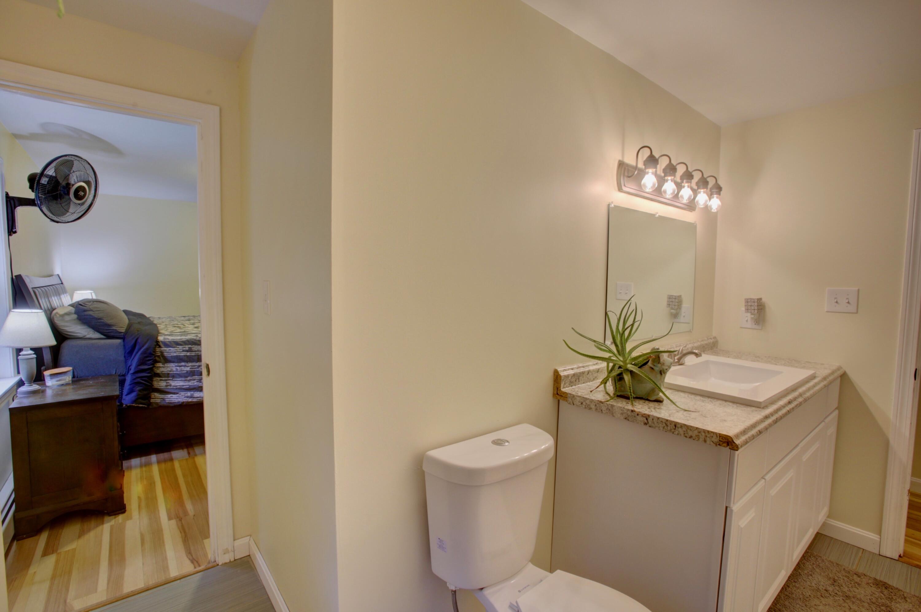 23 Walnut Brook Road Sanford, ME 04073 - Photo 12 of 25 17