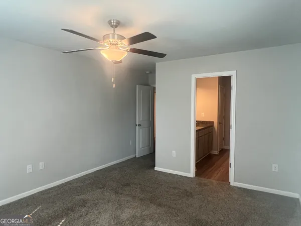 $1,950 | 431 Camella Circle, McDonough, GA 30252