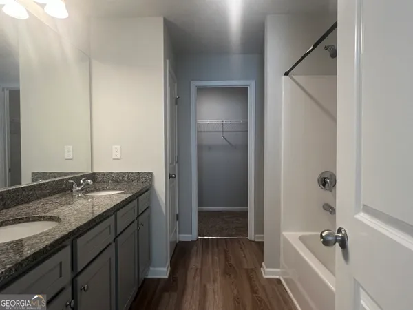 $1,950 | 431 Camella Circle, McDonough, GA 30252