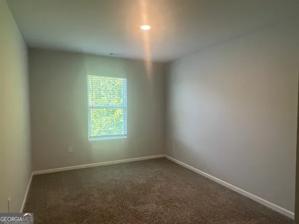 $1,950 | 431 Camella Circle, McDonough, GA 30252