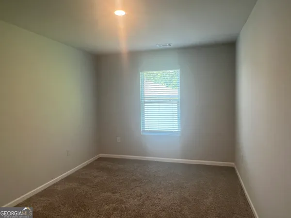 $1,950 | 431 Camella Circle, McDonough, GA 30252