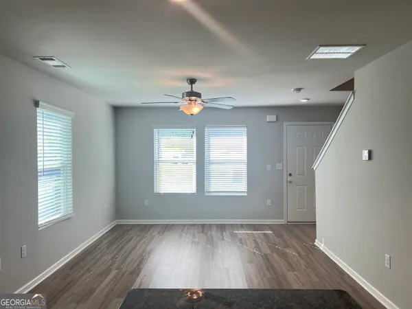 $1,950 | 431 Camella Circle, McDonough, GA 30252
