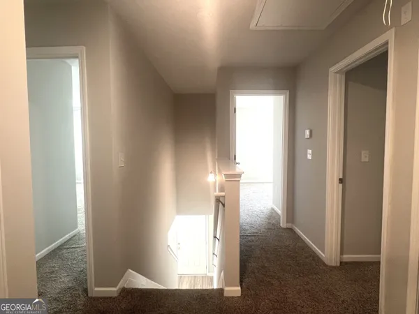 $1,950 | 431 Camella Circle, McDonough, GA 30252