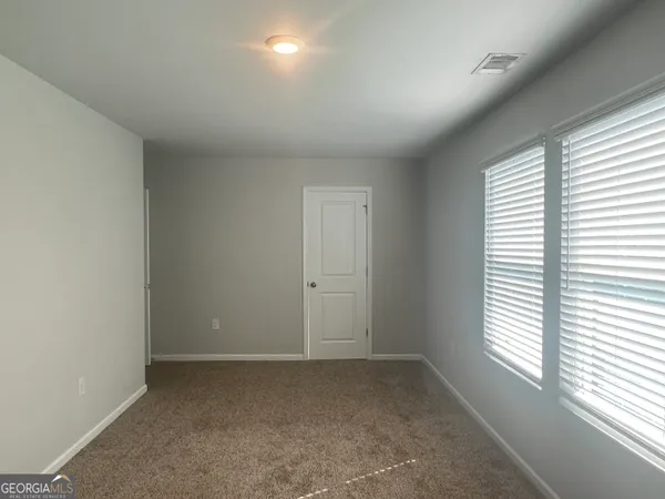 $1,950 | 431 Camella Circle, McDonough, GA 30252