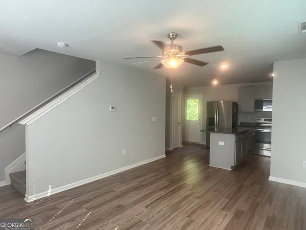 $1,950 | 431 Camella Circle, McDonough, GA 30252