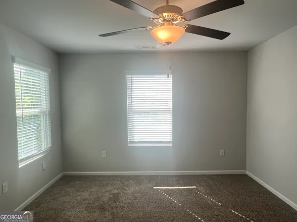 $1,950 | 431 Camella Circle, McDonough, GA 30252