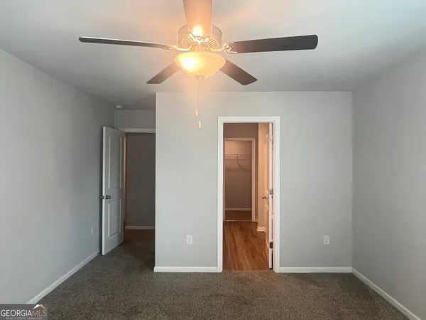 $1,950 | 431 Camella Circle, McDonough, GA 30252
