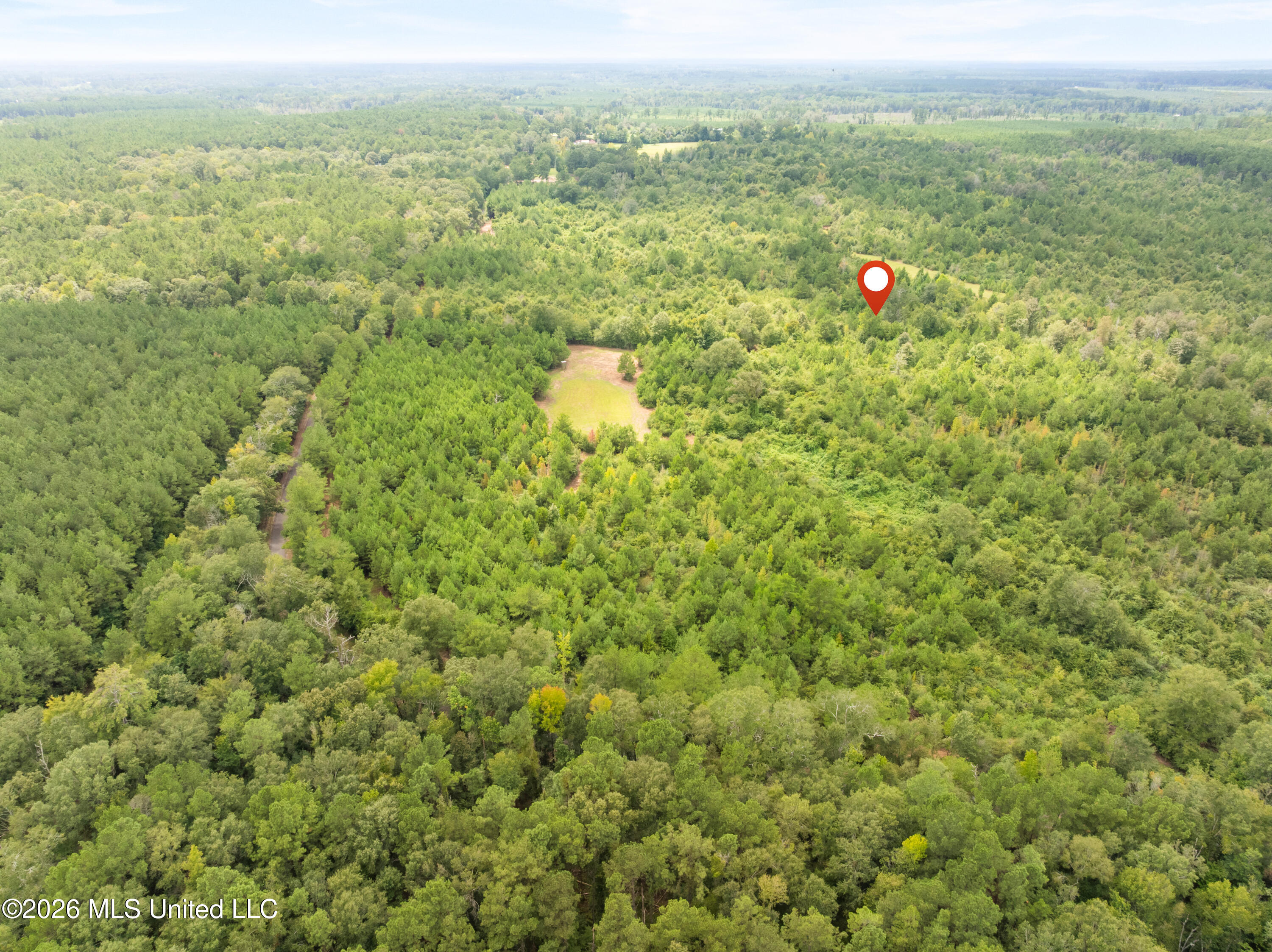 2705 Pilgrims Rest Road Magnolia, MS 39652 - Photo 44 of 68 2629_Pilgrims_Rest_Rd_Lot_3-2