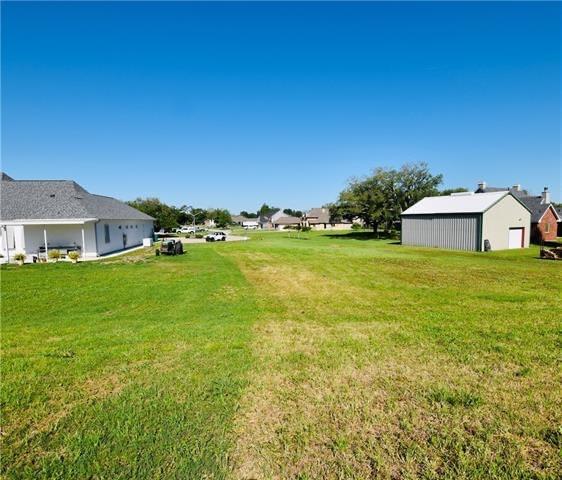 155 Pine Street Des Allemands, LA 70030 - Photo 4 of 5