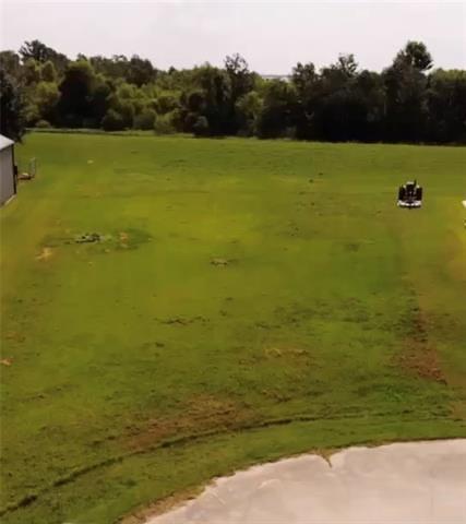 155 Pine Street Des Allemands, LA 70030 - Photo 5 of 5