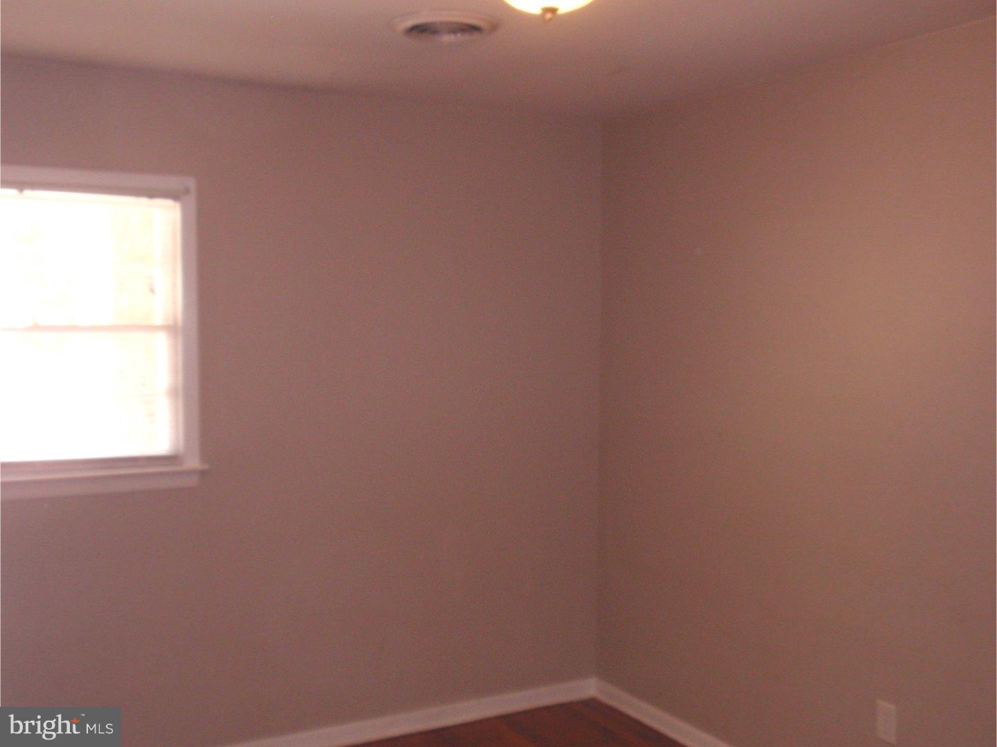 2451 Peter Cheeseman Road Sicklerville, NJ 08081 - Photo 14 of 25