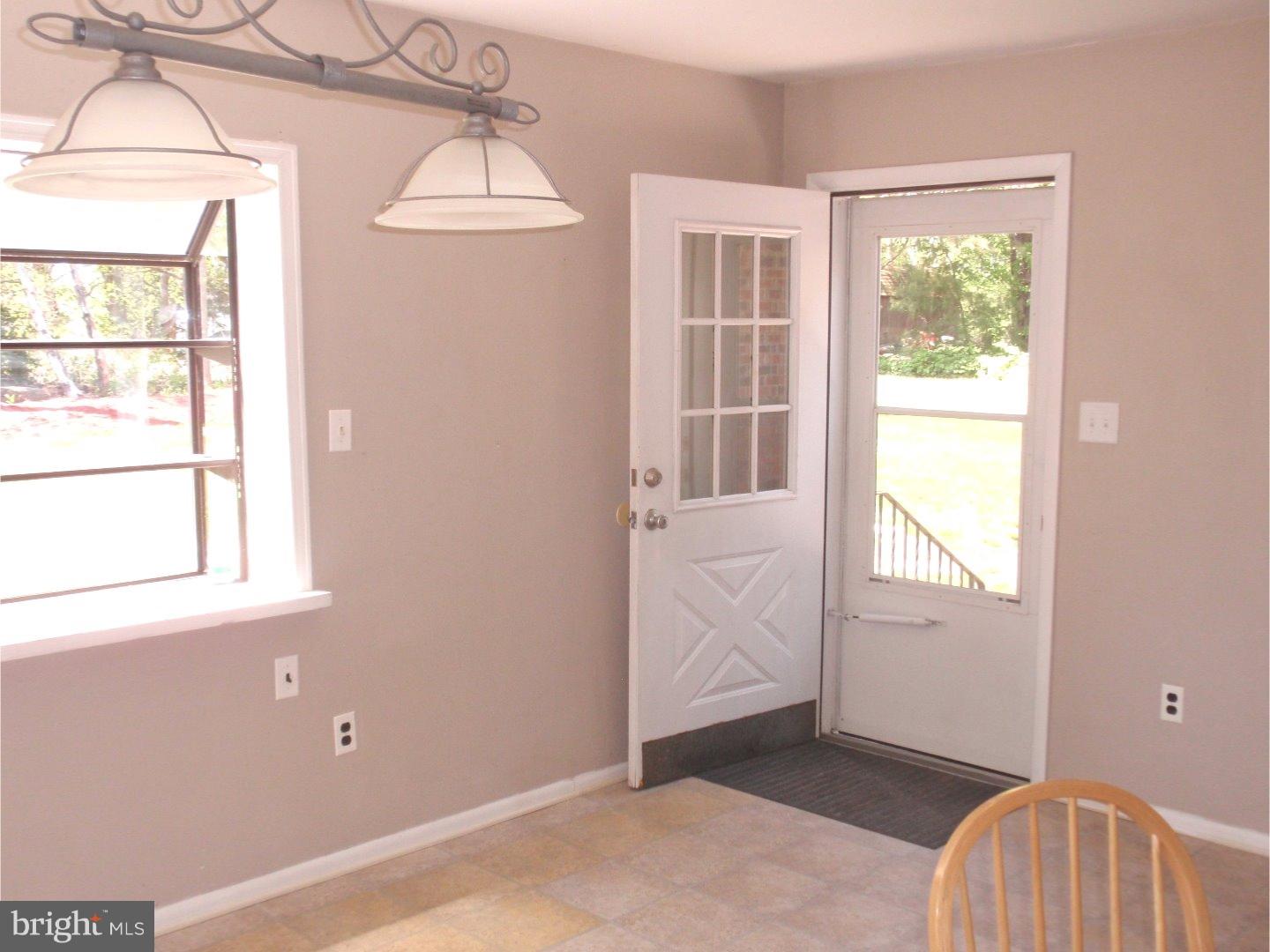 2451 Peter Cheeseman Road Sicklerville, NJ 08081 - Photo 22 of 25