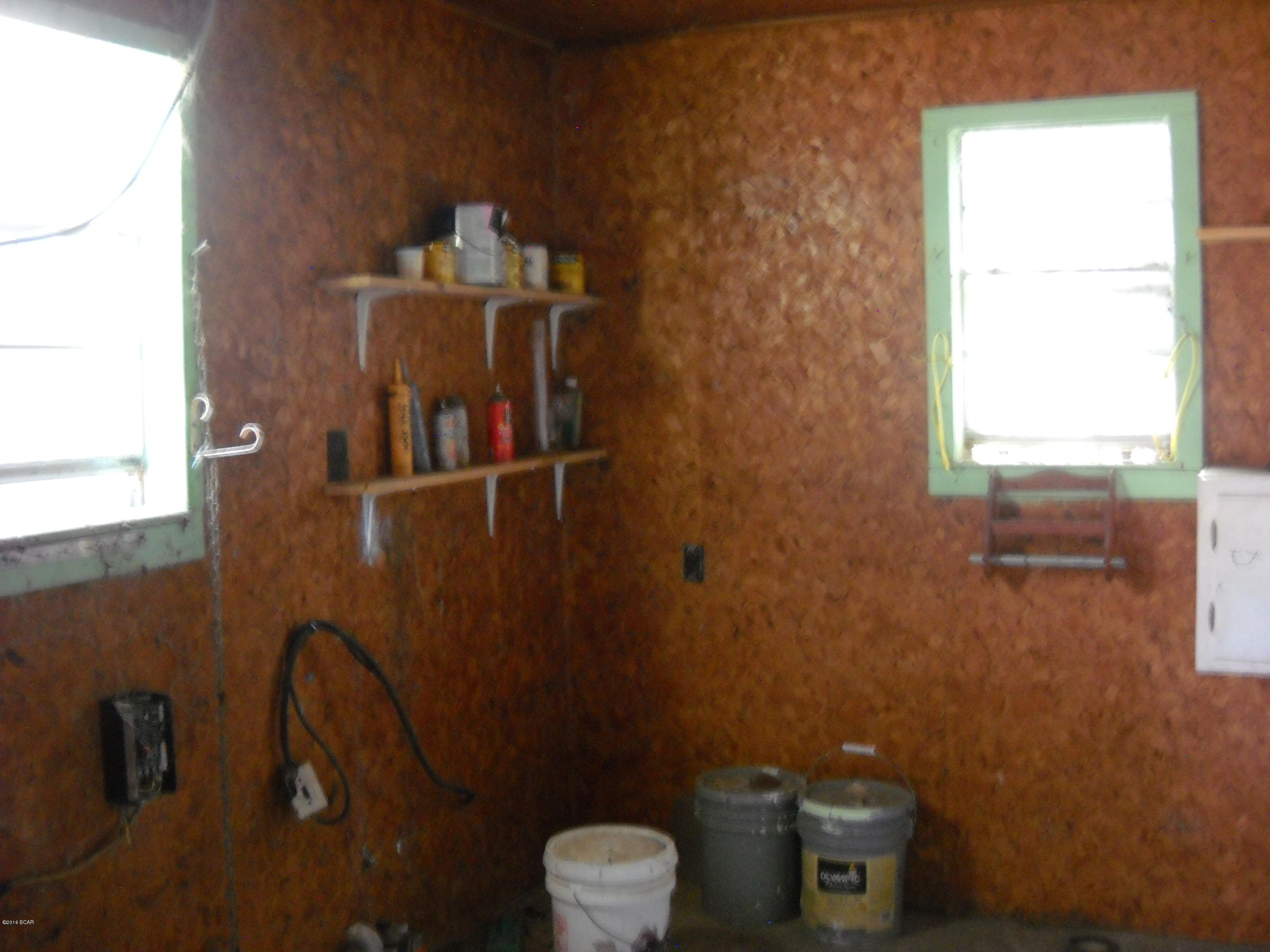 1824 Sinai Road Sneads, FL 32460 - Photo 24 of 31 Gallery Image 24