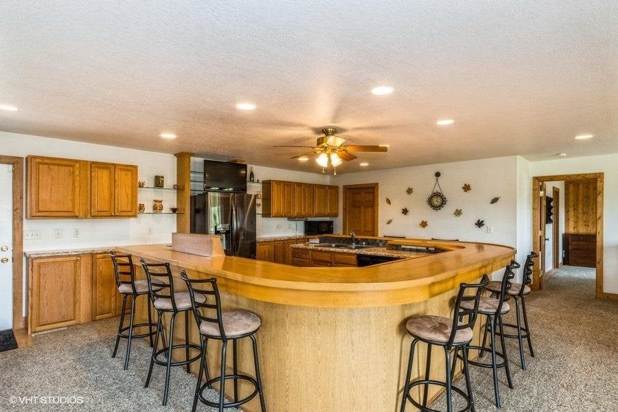 3230 170th Street Riverside, IA 52327 - Photo 12 of 49 Gallery Image 12
