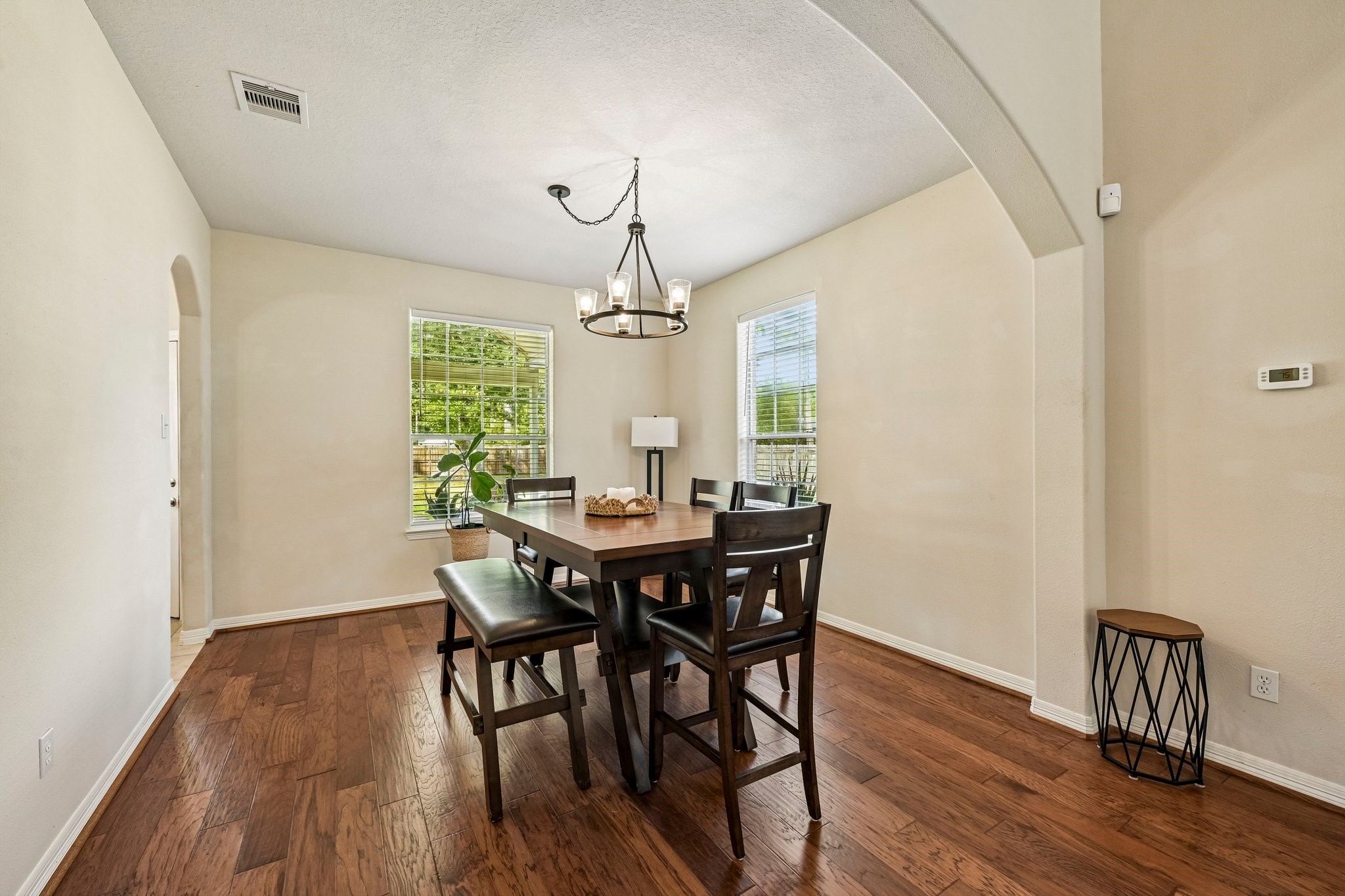 34215 Conroe Huffsmith Road Magnolia, TX 77354 - Photo 13 of 42 Gallery Image 13