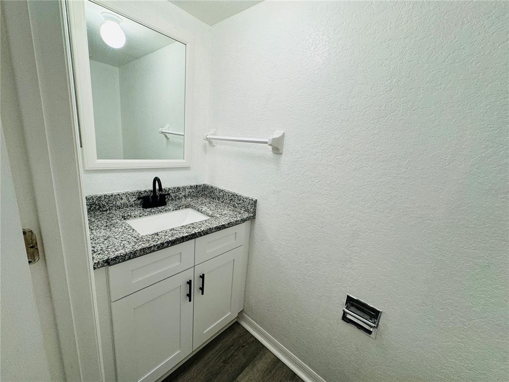 3818 Red Oak Court Lake Wales, FL 33898 - Photo 12 of 40