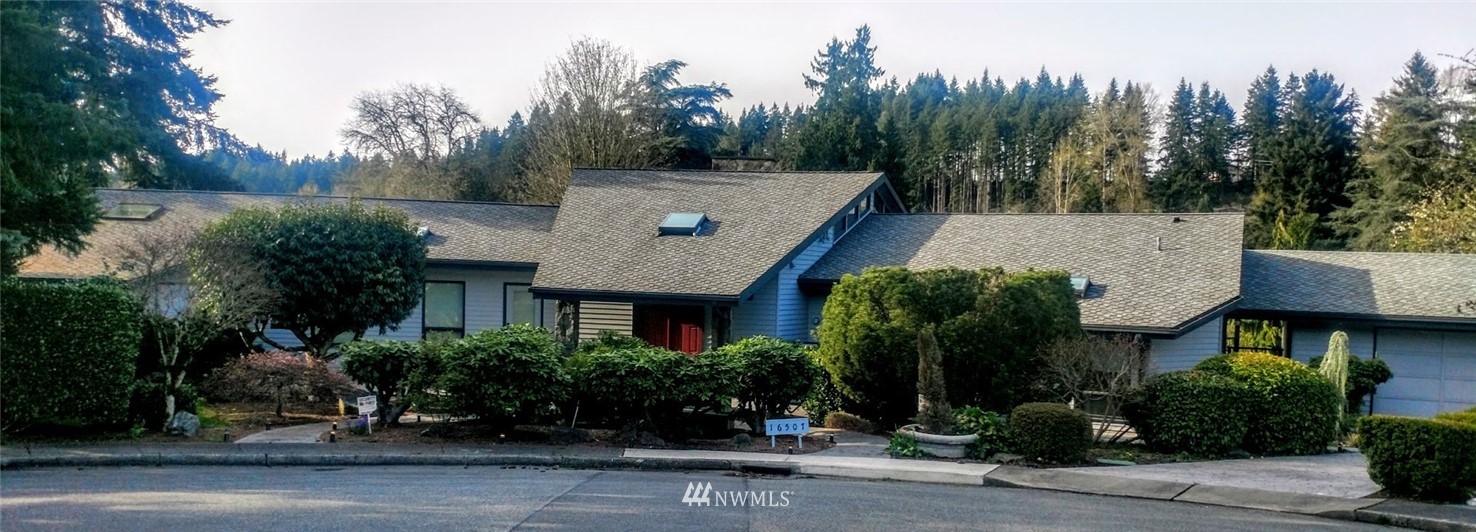 16507 Balder Lane Bothell, WA 98011 - Photo 1 of 1 Gallery Image 1