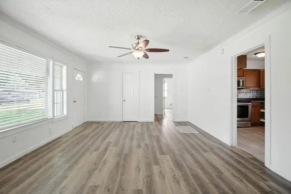 $1,100 | 5123 38th Street, Lubbock, TX 79414