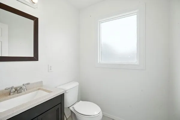 $1,100 | 5123 38th Street, Lubbock, TX 79414