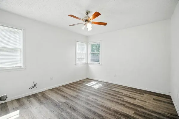 $1,100 | 5123 38th Street, Lubbock, TX 79414