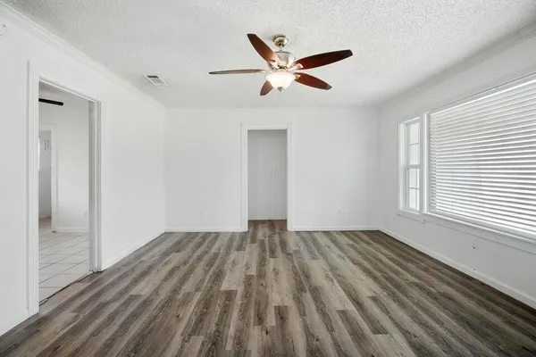$1,100 | 5123 38th Street, Lubbock, TX 79414
