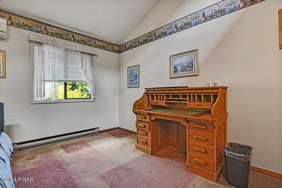 115 Deerfield Road Lake Ariel, PA 18436 - Photo 34 of 64