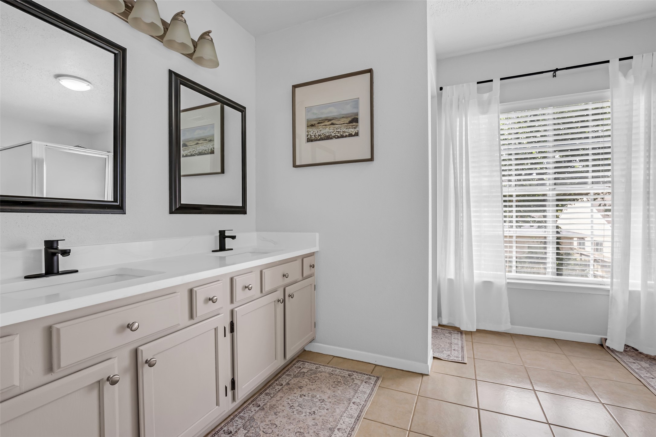 9415 Towerstone Drive Spring, TX 77379 - Photo 29 of 44