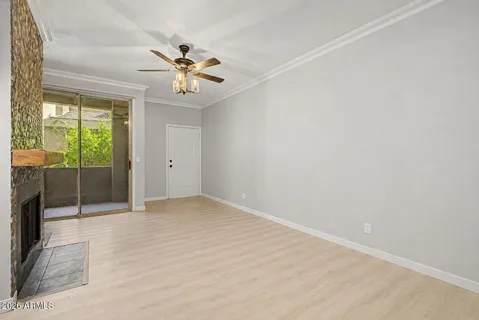 $285,000 | 1411 East Orangewood Avenue, Unit 117, Phoenix, AZ 85020