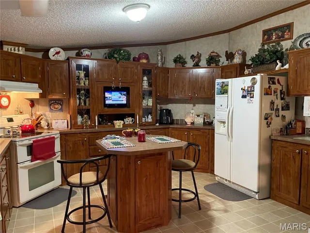 $189,900 | 90 Wayne 364, Piedmont, MO 63957