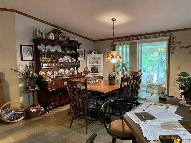 $189,900 | 90 Wayne 364, Piedmont, MO 63957