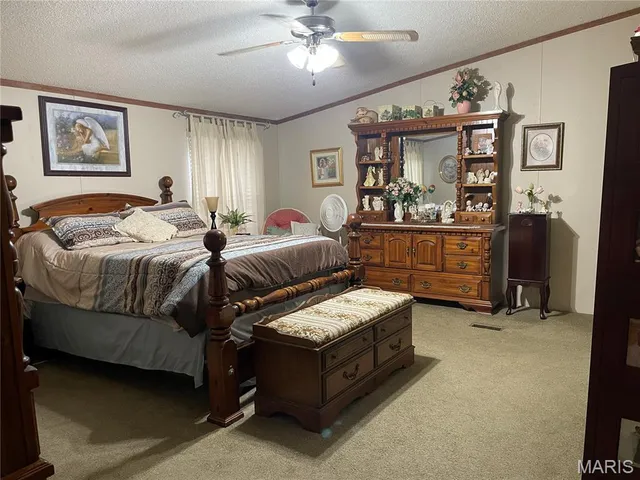 $189,900 | 90 Wayne 364, Piedmont, MO 63957