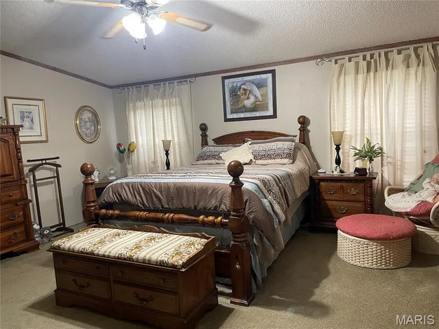 $189,900 | 90 Wayne 364, Piedmont, MO 63957