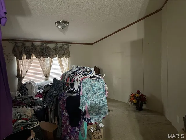 $189,900 | 90 Wayne 364, Piedmont, MO 63957