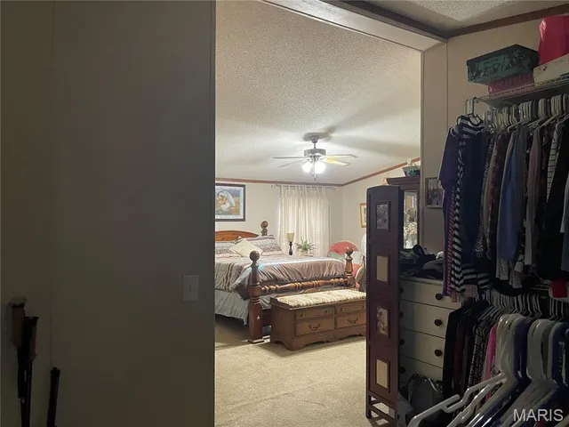 $189,900 | 90 Wayne 364, Piedmont, MO 63957